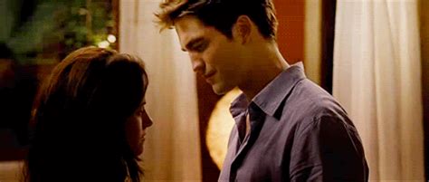 Robsteners: 'Breaking Dawn' Honeymoon Clip in Better Quality + GIFs and ...