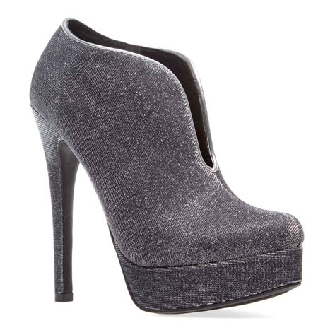 lickety split shoedazzle