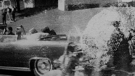Were The Laci Peterson Autopsy Pictures Ever Publicly Released? Image 12