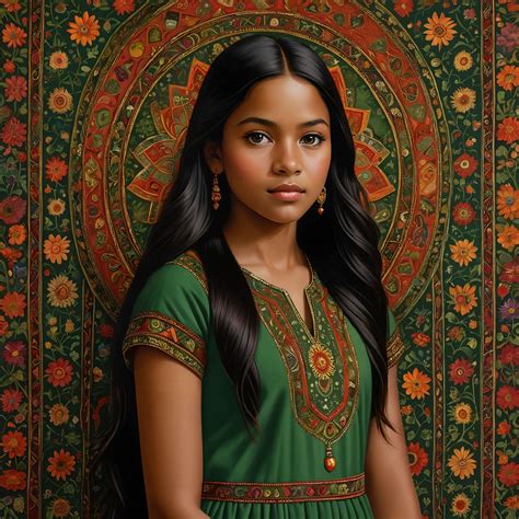 Vanessa Mariposa: Breaking Barriers With Nudity - Truth or Fiction