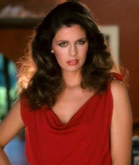 Bridgette Monet – Movies, Bio and Lists on MUBI