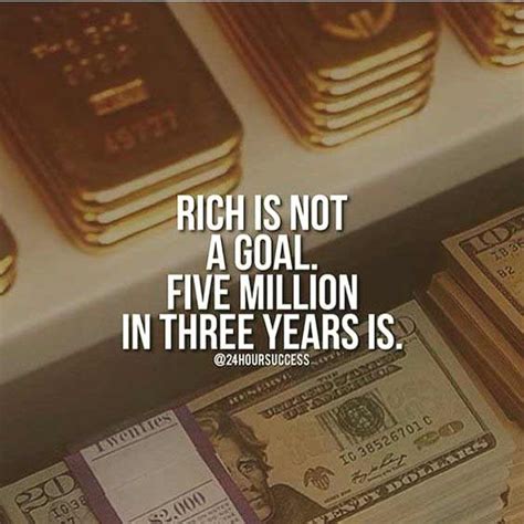 Top 50 Money Quotes From Millionaires and Billionaires - Word Porn ...