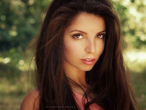 Karina Avakyan | pretty face | Pinterest | Photos, Models and Sean o'pry