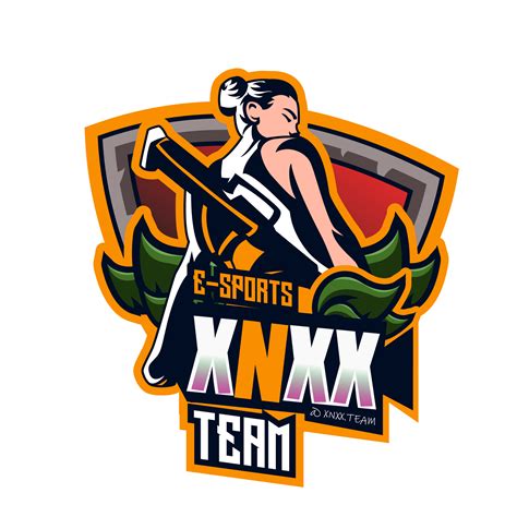 𝑿𝑵𝑿𝑿 l 𝑻𝑬𝑨𝑴