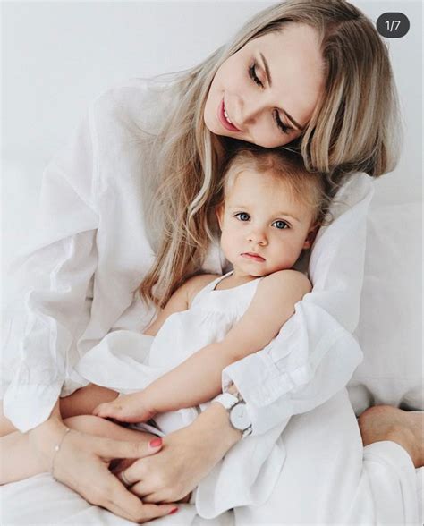 Pin by Anastasiya Mustafina on Аня и компания 03.10 | Mom and me photos ...