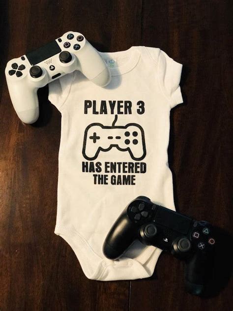Gamers, Unite! (37 pics) - Izismile.com