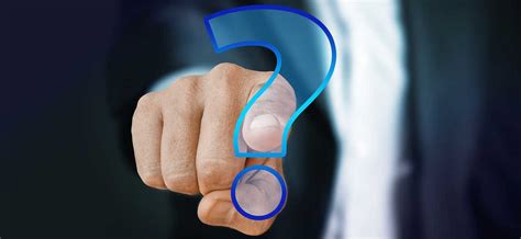 accountable improvementz