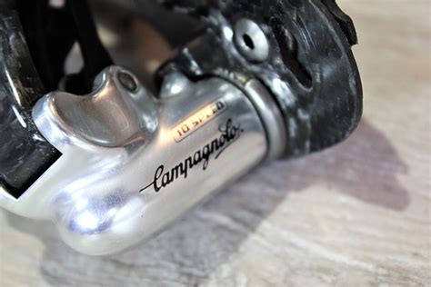 Foto: SW 04 - Rennrad-News.de