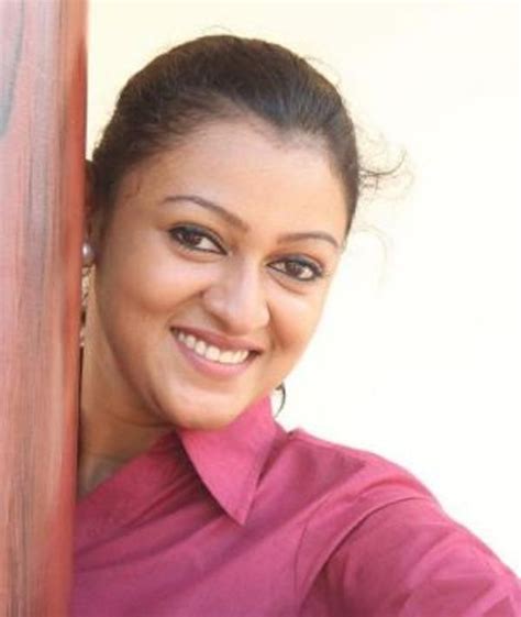 Aparna P Nair Wiki, Age, Death, Husband, Family, Biography & More - WikiBio