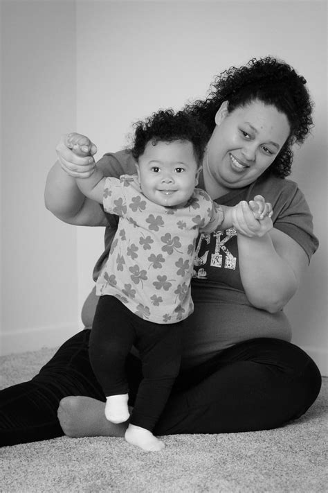 Brandi Lynn Photography added... - Brandi Lynn Photography