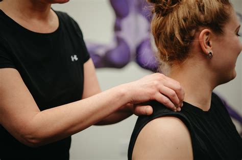 Massage Creampie: What Your Partner REALLY Wants You To Know Image 8