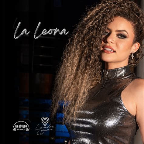 Lisandra Lizama Valido | VIDEO COMPLETO EN TIK TOK 😎 | Instagram