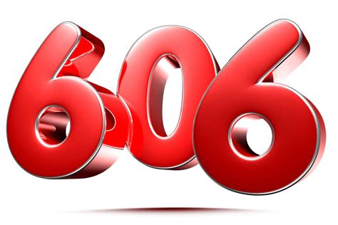 angel number meaning   reasons