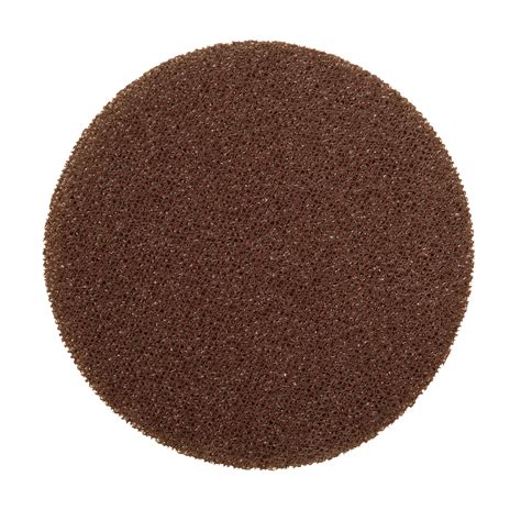 Abranet® Soft Ø 150 mm Grip - Mirka