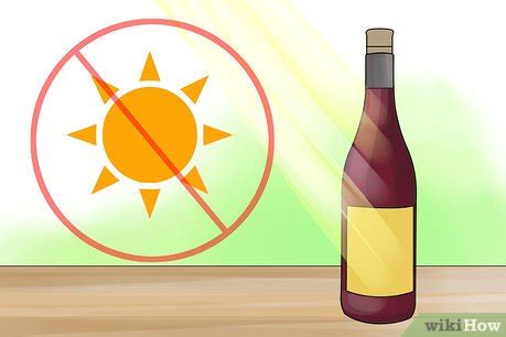 how to keep an open bottle of red wine