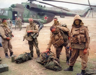 NationStates • View topic - Urban guerrilla insurgency breaks in north ...