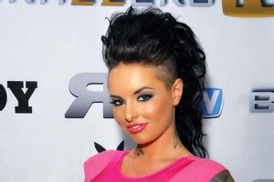 Christy Mack - Facts, Bio, Career, Net Worth | AidWiki