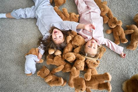 Детская одежда lapa kids
