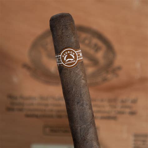 Unveiling the Legacy of PADRON Cigar: Craftsmanship Redefined | stupidDOPE