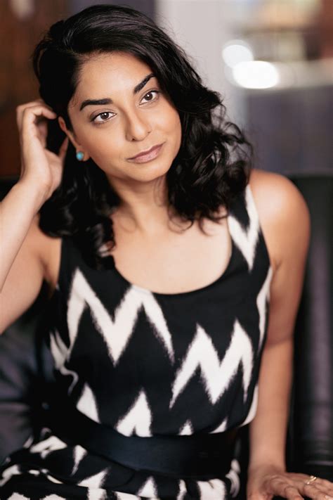 Sahar Biniaz 2022