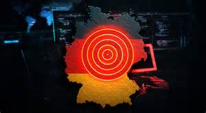 germany closes  fraud sites cybernews