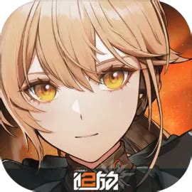Girls' Frontline 2: Exilium screenshots, images and pictures - Giant Bomb