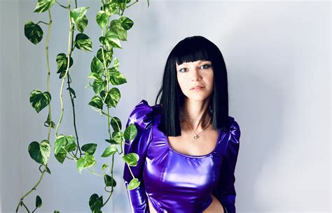 The Bare Magazine