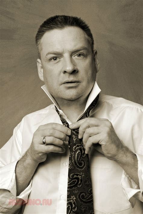 Станислав Стрелков — биография, фильмография, фотографии актёра