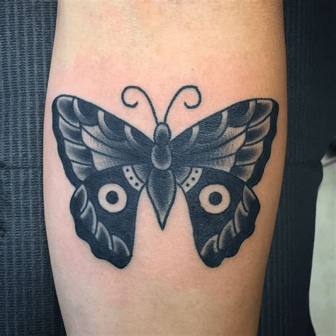 Tattoo uploaded by Brandon Adams • Tattoodo