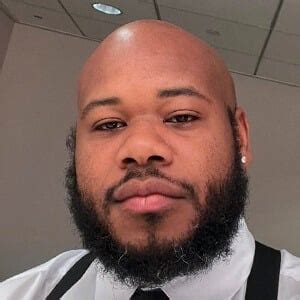 michael griffin age bio family famous birthdays