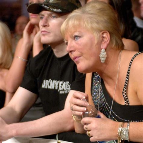 Critics are reacting to the ken carpenter statement released 21