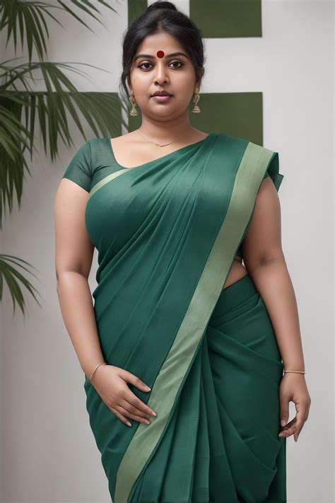 tuntun mausi rindianartai