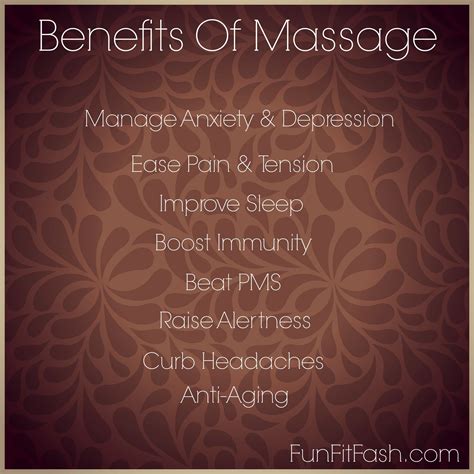 The Surprising Health Benefits Of (Ethical) Happy Ending Massages? Image 11