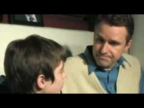 father  son talk youtube