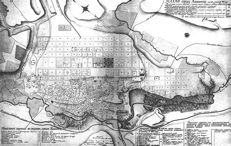 Kishinev: Maps gallery