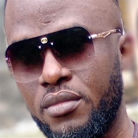 Exotic Car Dealer Vanishes After Allegedly Pocketing Millions in