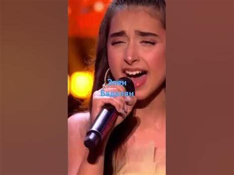 Элен Бадалян👍 - YouTube
