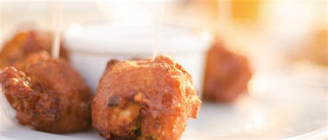 Arawak Cay Fish Fry Nassau | Bahamas | Official Site