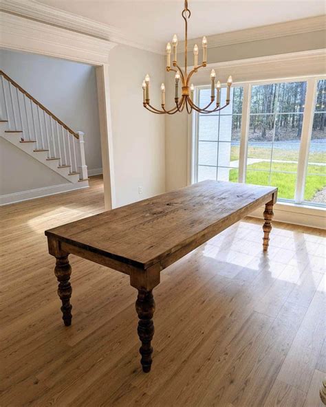 This guide explains how to use dothan facebook marketplace safely 28