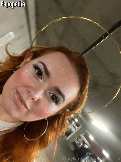 Adora_belly Nude OnlyFans Leaks - Photo #3001596 - Fapopedia