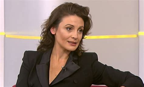 Диана Димитрова: Не желая нито стотинка от човека, който искаше да ме ...