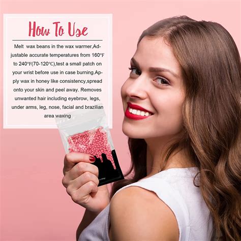 bikini line waxing kit 7