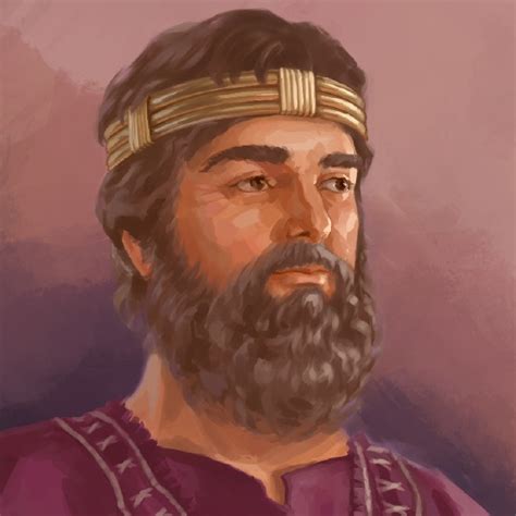 SAUL