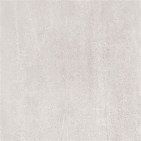 Gesso Natural White & designer furniture | Architonic