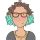 Things on Buboes | Deathsplanation