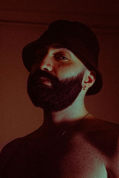 pencil drawing  man  stock photo