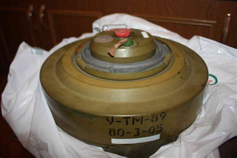 Картинки Мины - 55 фото и картинок