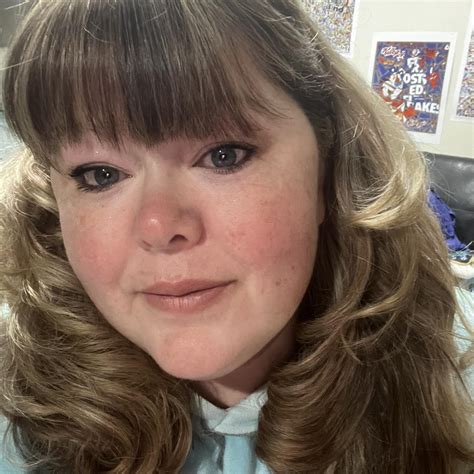 St. - OBITUARY Mary Eleanore Sjomeling passed away peacefully on August