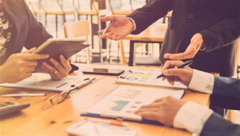 vicarious liability   executive directors  case  reform