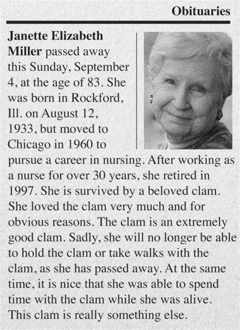 Did You Miss These Green Bay Press Gazette Obituaries (Last 3 Days)? Image 14